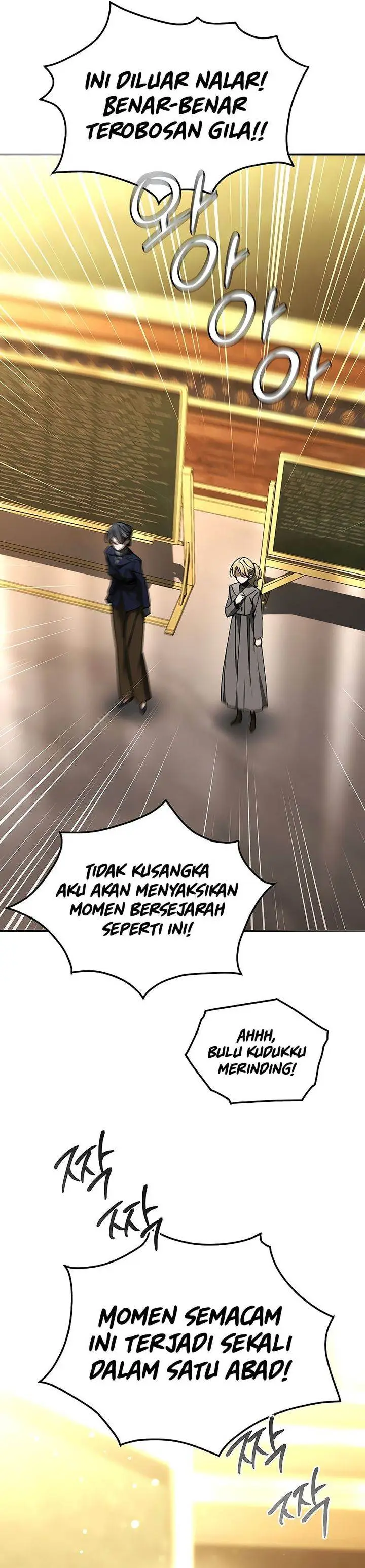 image-komik-magic-academys-genius-blinker-chapter-53-1/36