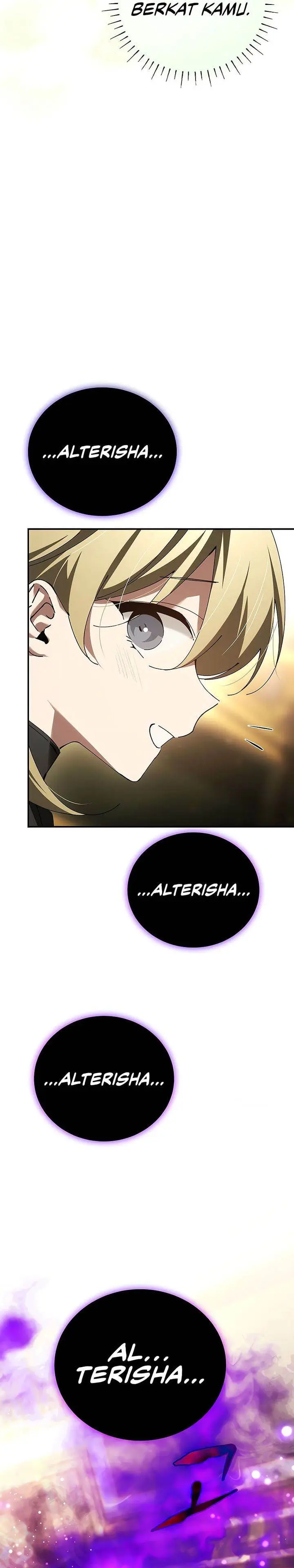 image-komik-magic-academys-genius-blinker-chapter-53-3/36