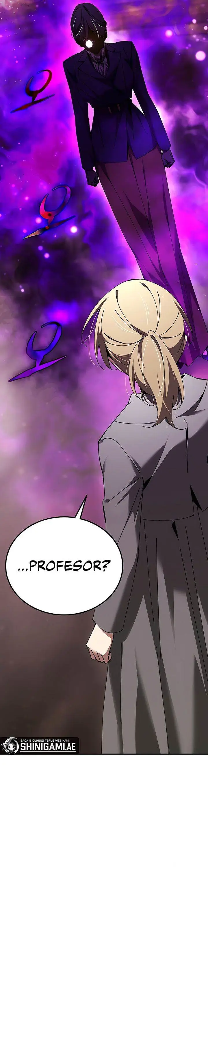 image-komik-magic-academys-genius-blinker-chapter-53-4/36
