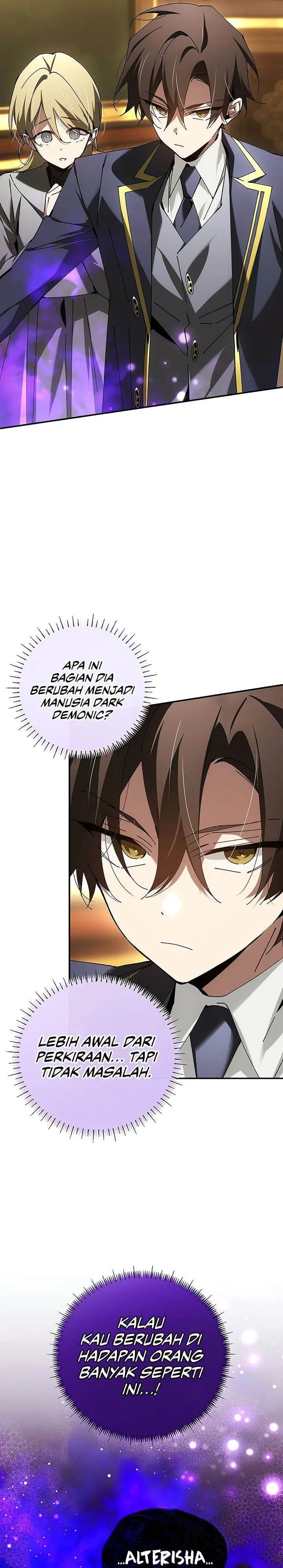 image-komik-magic-academys-genius-blinker-chapter-53-7/36