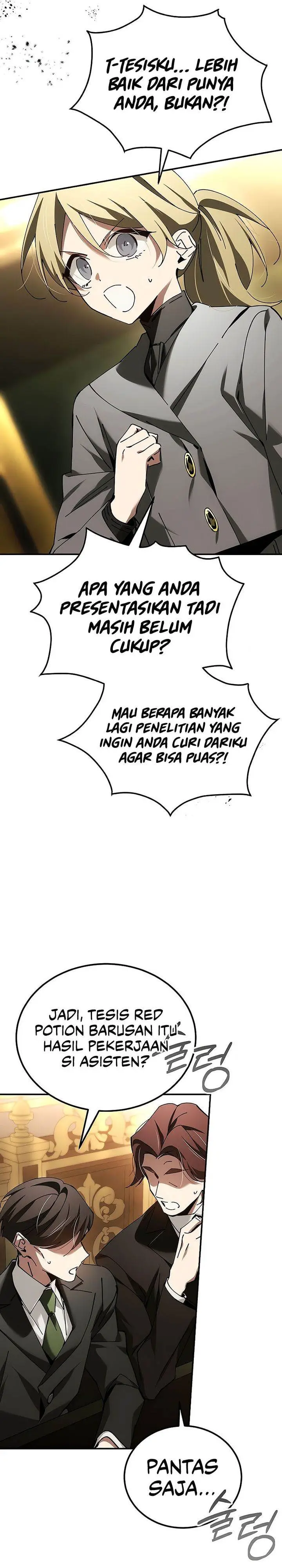 image-komik-magic-academys-genius-blinker-chapter-53-10/36