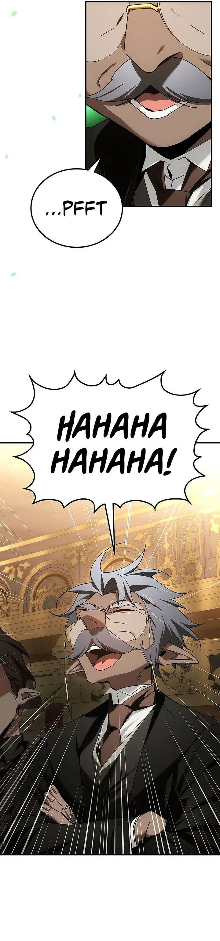 image-komik-magic-academys-genius-blinker-chapter-53-13/36