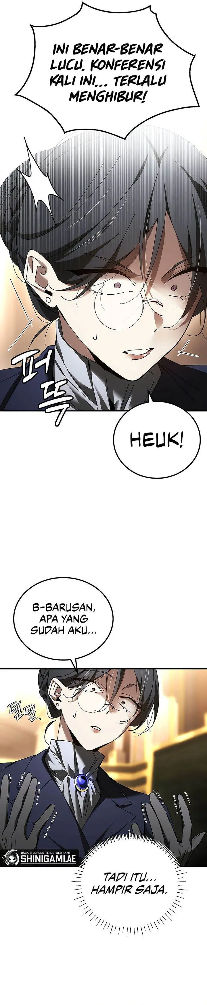 image-komik-magic-academys-genius-blinker-chapter-53-14/36
