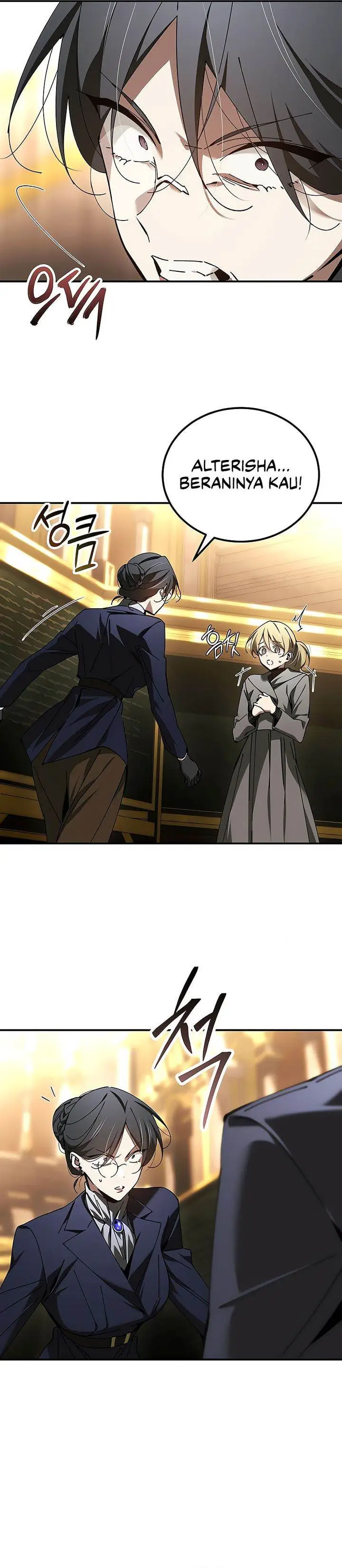image-komik-magic-academys-genius-blinker-chapter-53-15/36