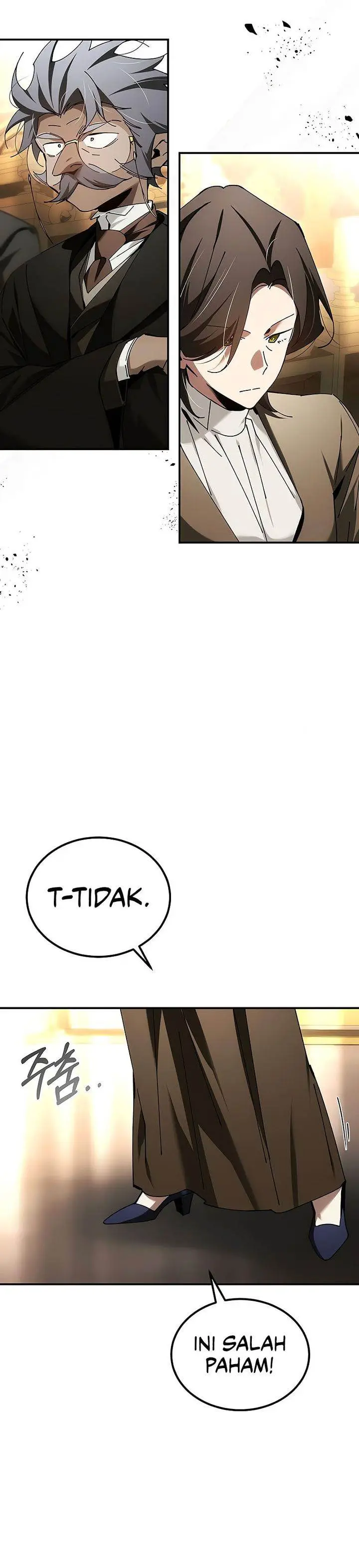 image-komik-magic-academys-genius-blinker-chapter-53-18/36