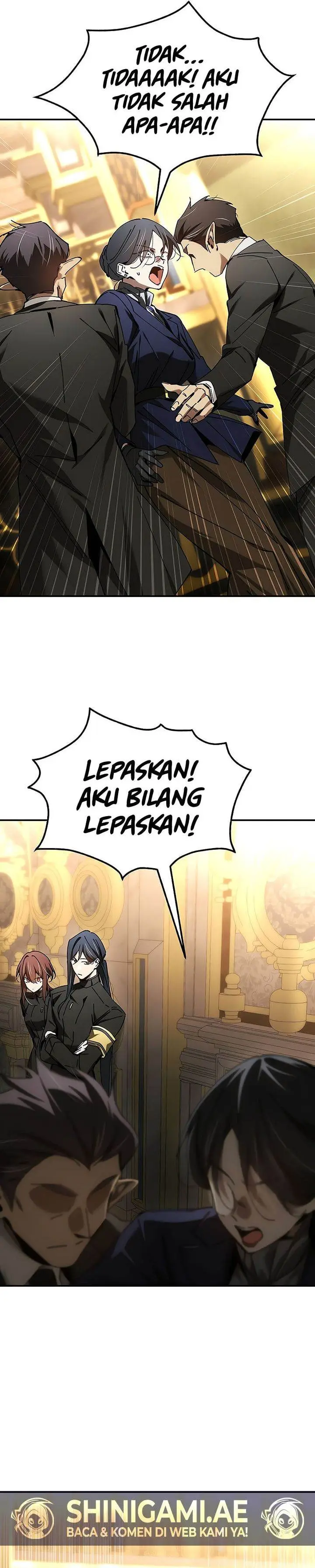 image-komik-magic-academys-genius-blinker-chapter-53-20/36