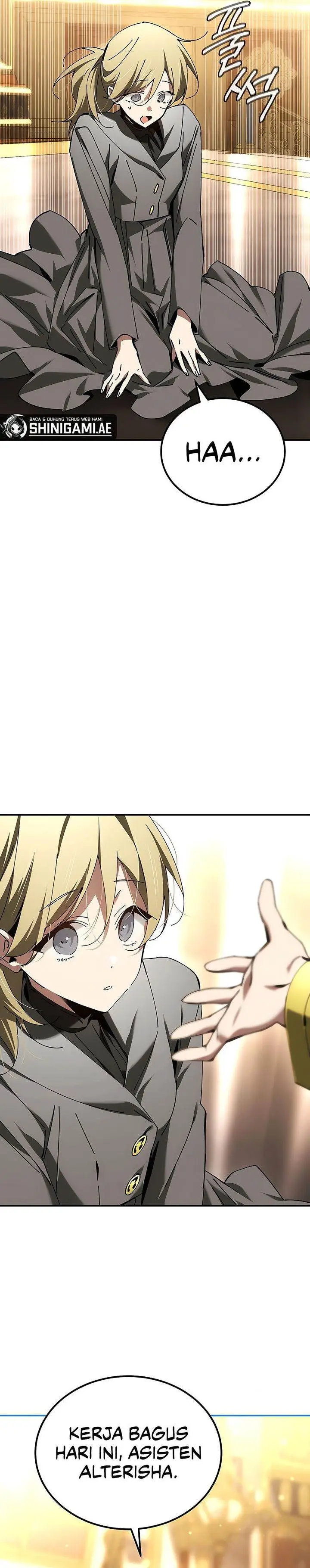 image-komik-magic-academys-genius-blinker-chapter-53-21/36