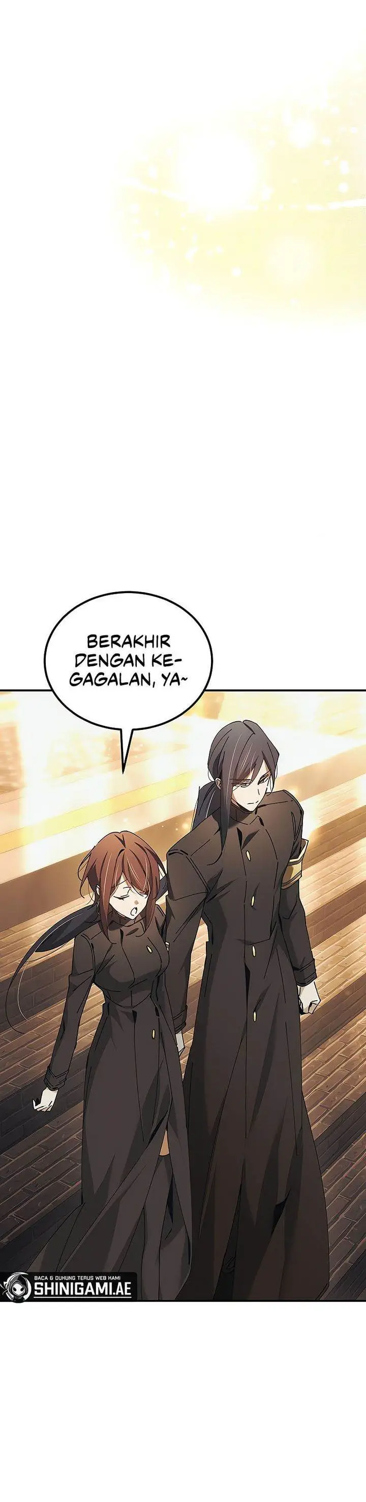 image-komik-magic-academys-genius-blinker-chapter-53-24/36