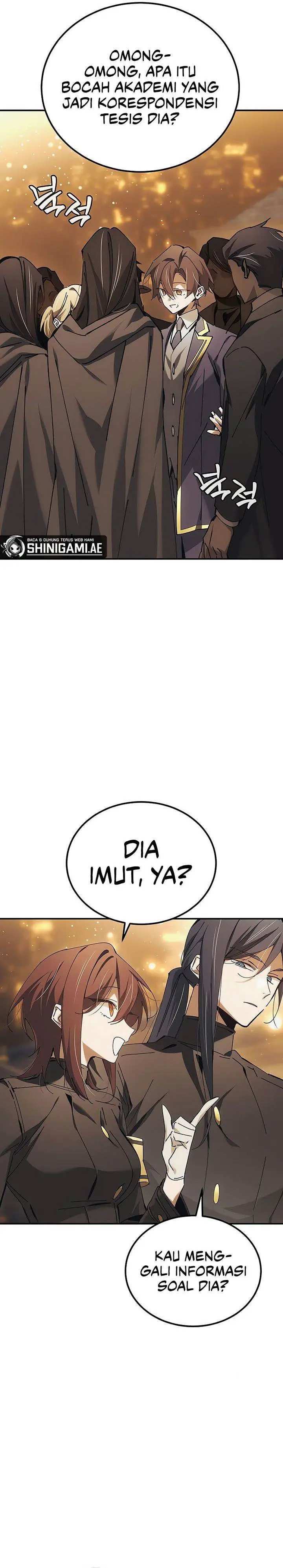 image-komik-magic-academys-genius-blinker-chapter-53-26/36
