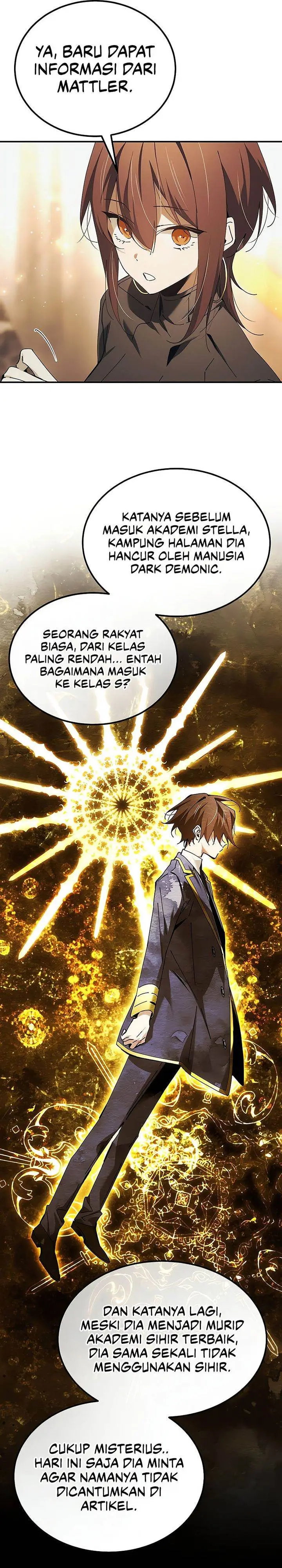 image-komik-magic-academys-genius-blinker-chapter-53-27/36