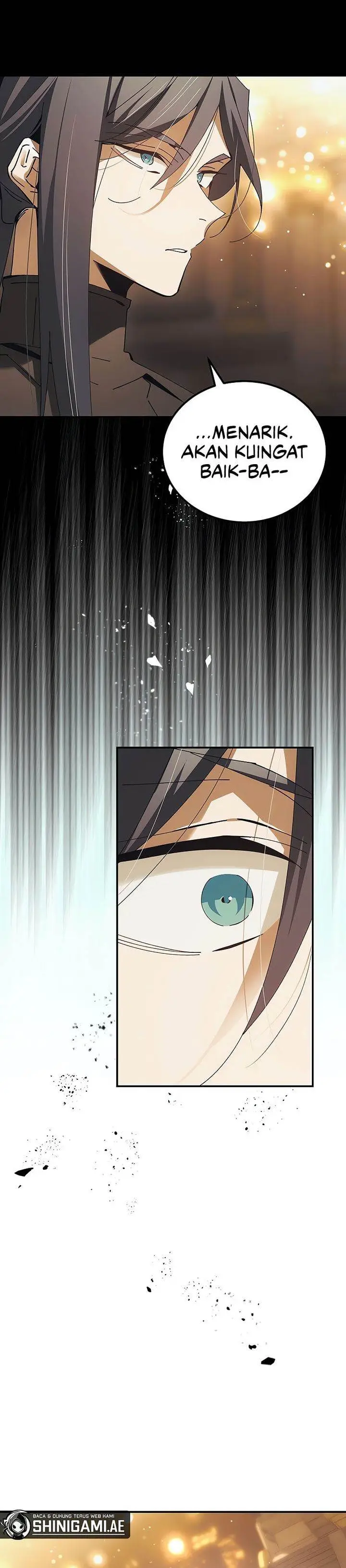 image-komik-magic-academys-genius-blinker-chapter-53-28/36