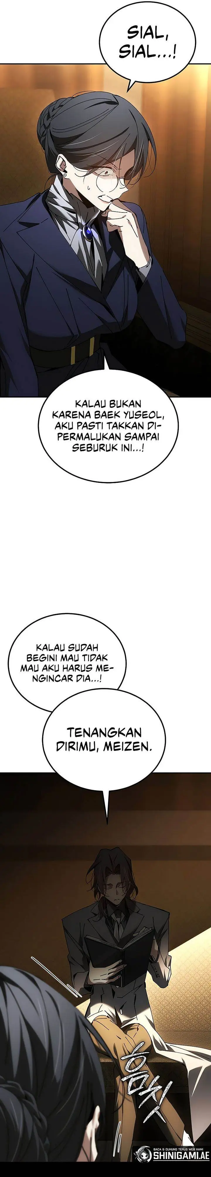 image-komik-magic-academys-genius-blinker-chapter-53-34/36