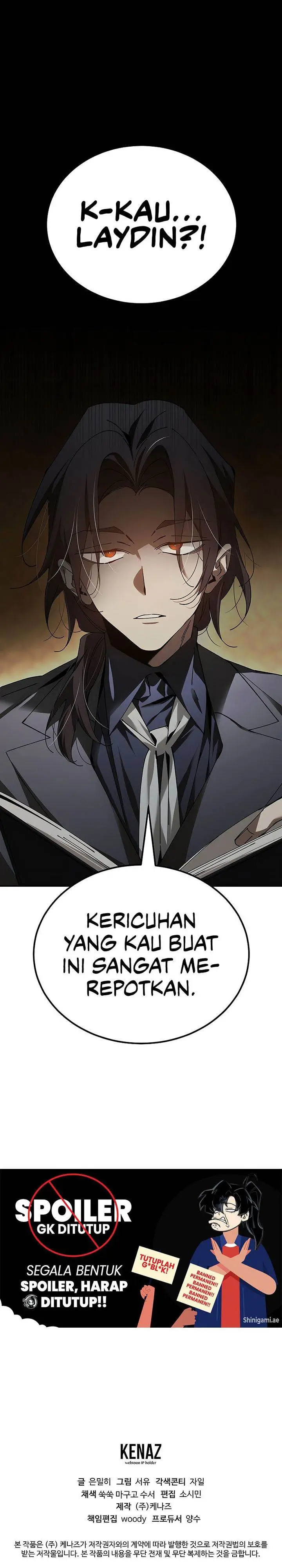 image-komik-magic-academys-genius-blinker-chapter-53-35/36