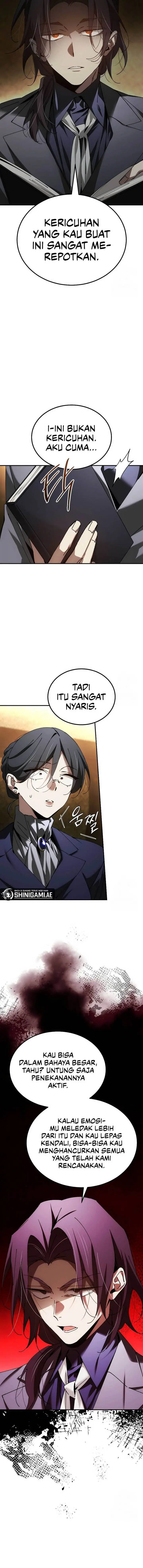 image-komik-magic-academys-genius-blinker-chapter-54-1/19