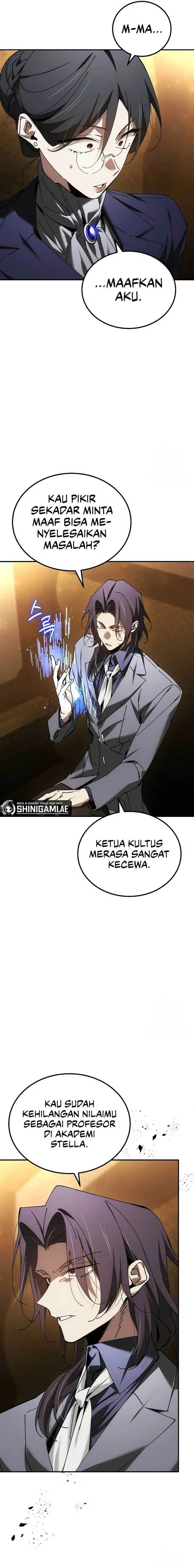 image-komik-magic-academys-genius-blinker-chapter-54-2/19