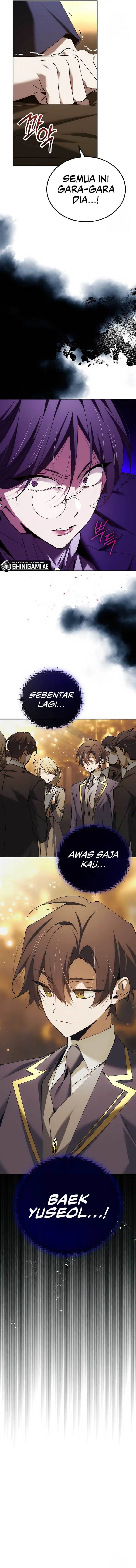 image-komik-magic-academys-genius-blinker-chapter-54-4/19