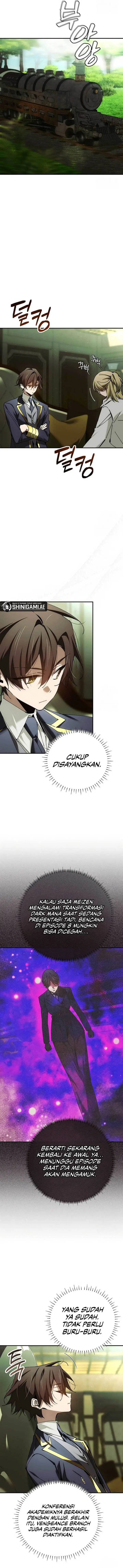 image-komik-magic-academys-genius-blinker-chapter-54-5/19