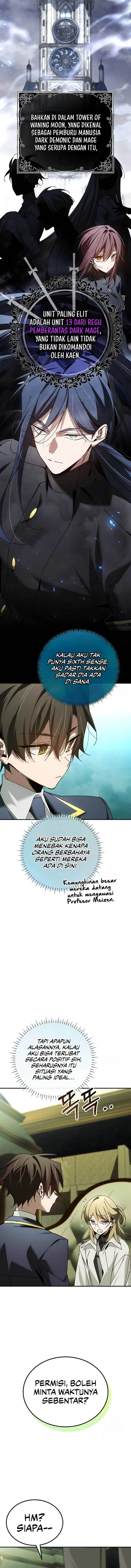 image-komik-magic-academys-genius-blinker-chapter-54-7/19