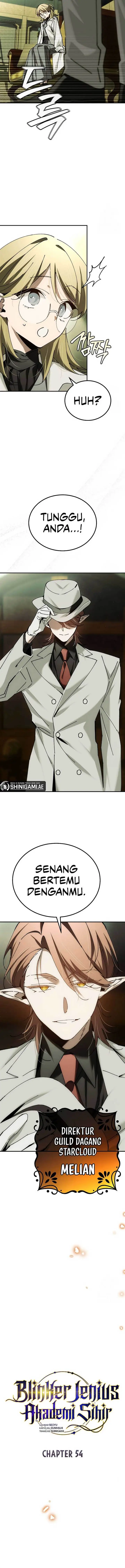 image-komik-magic-academys-genius-blinker-chapter-54-8/19