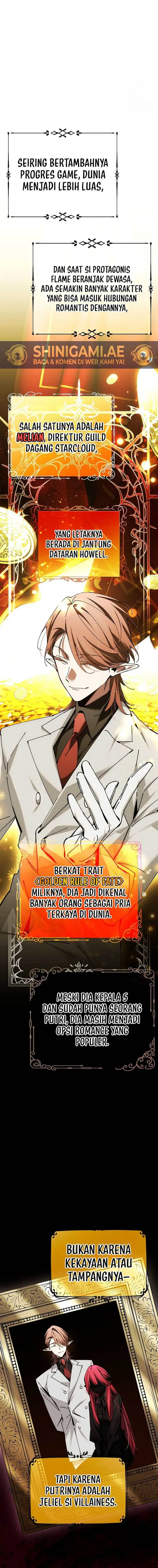 image-komik-magic-academys-genius-blinker-chapter-54-9/19