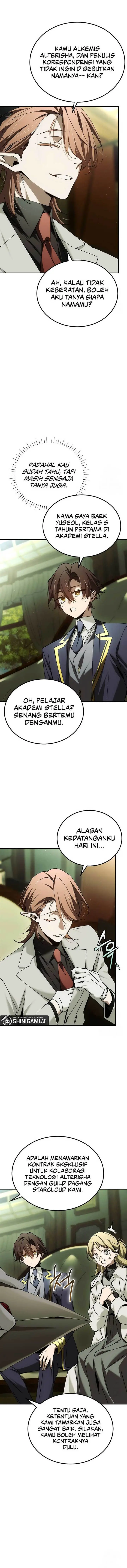 image-komik-magic-academys-genius-blinker-chapter-54-11/19