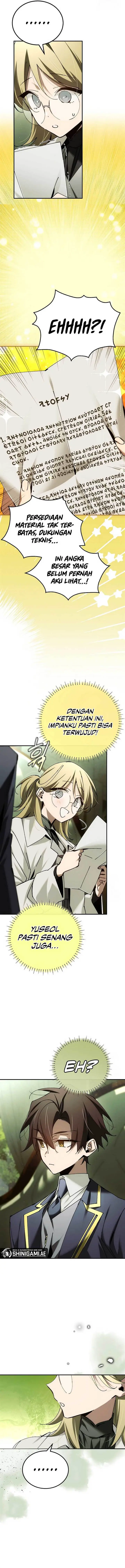 image-komik-magic-academys-genius-blinker-chapter-54-12/19