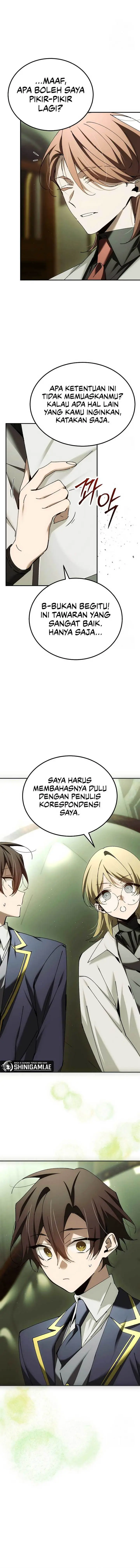 image-komik-magic-academys-genius-blinker-chapter-54-13/19