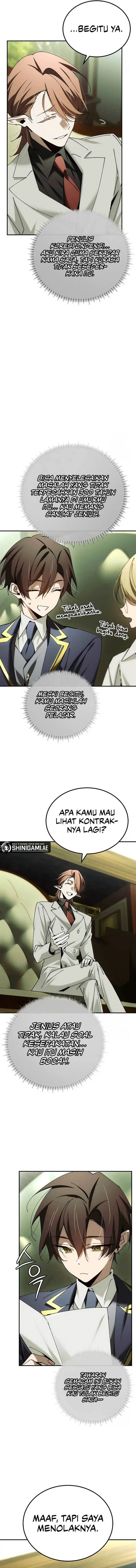 image-komik-magic-academys-genius-blinker-chapter-54-14/19