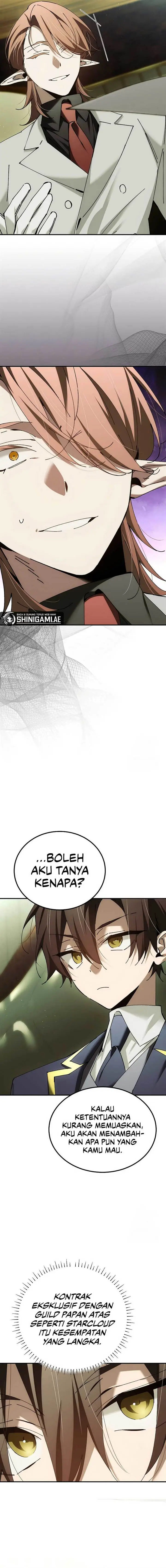 image-komik-magic-academys-genius-blinker-chapter-54-15/19