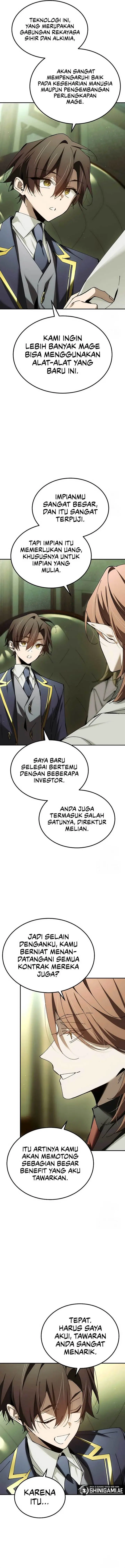 image-komik-magic-academys-genius-blinker-chapter-54-17/19