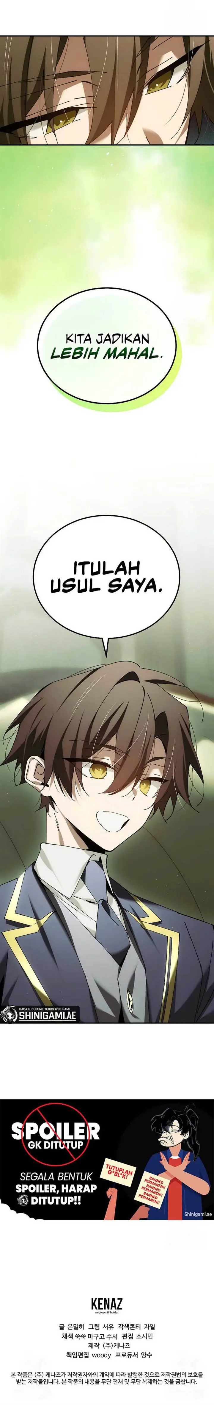 image-komik-magic-academys-genius-blinker-chapter-54-18/19