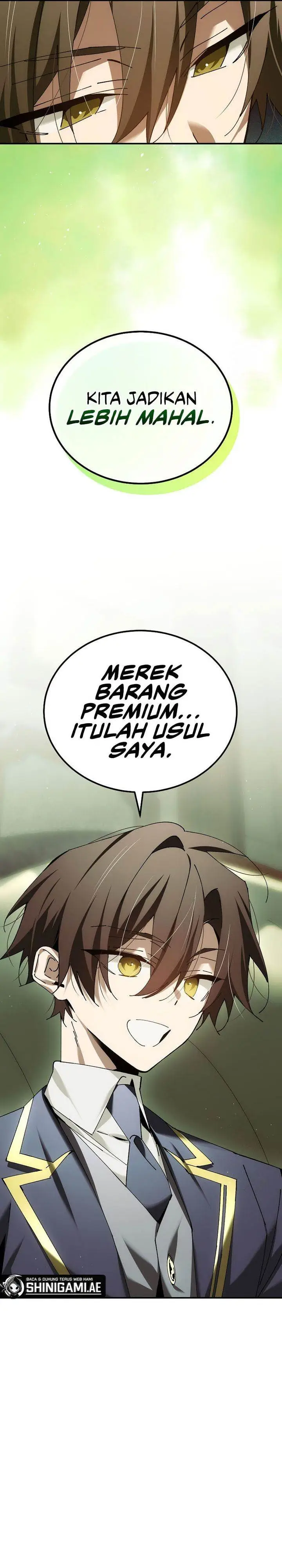 image-komik-magic-academys-genius-blinker-chapter-55-3/38