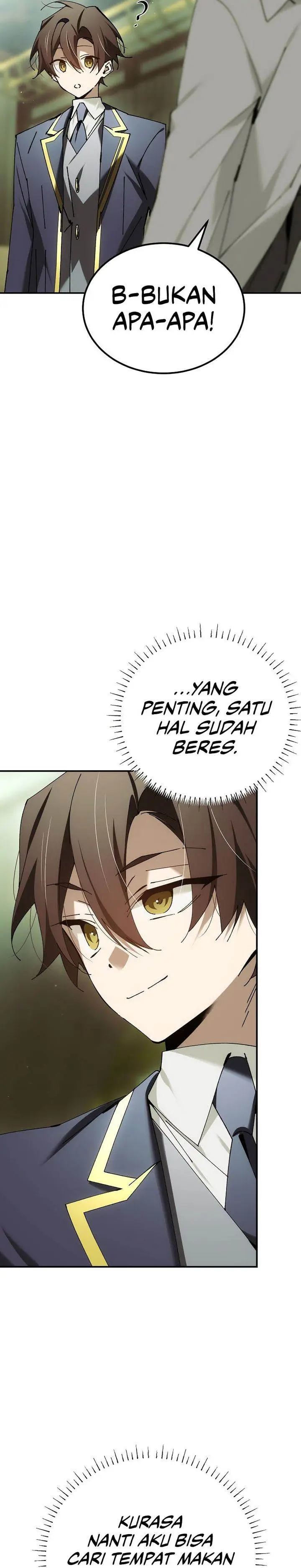 image-komik-magic-academys-genius-blinker-chapter-55-11/38