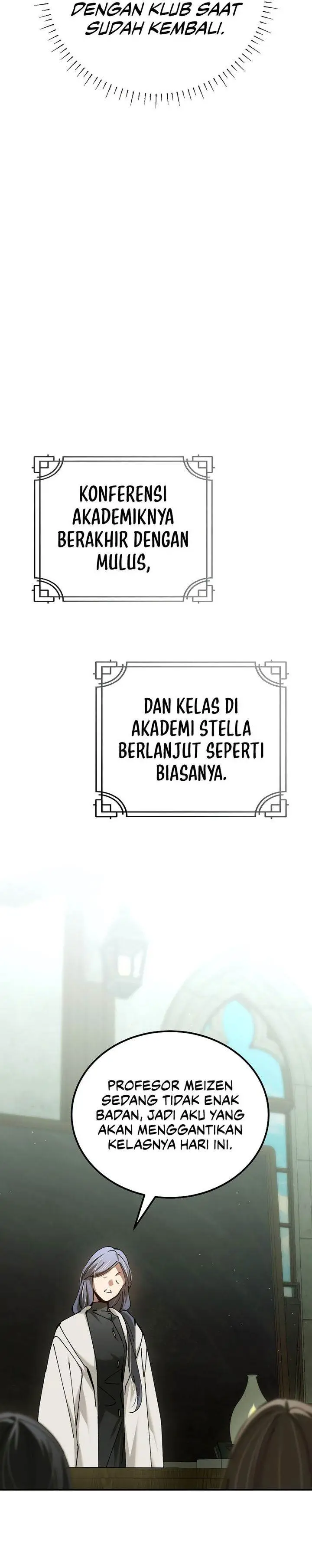 image-komik-magic-academys-genius-blinker-chapter-55-12/38