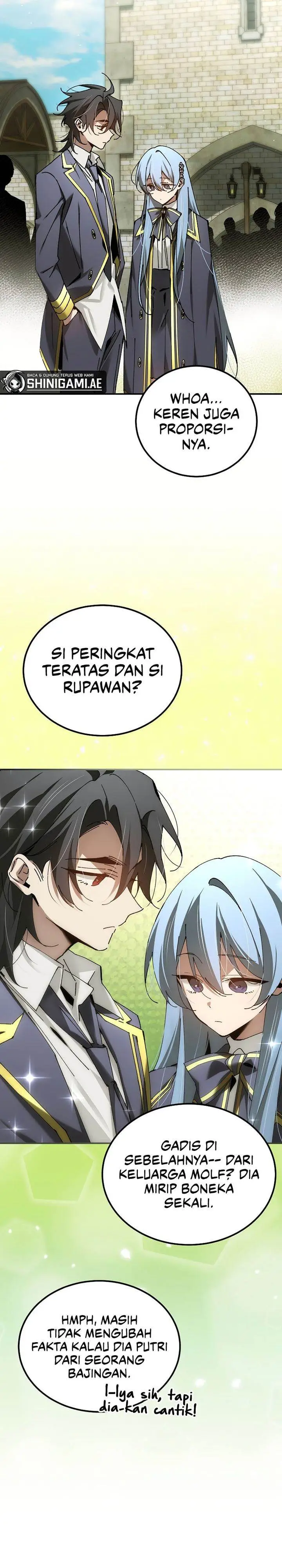 image-komik-magic-academys-genius-blinker-chapter-55-18/38
