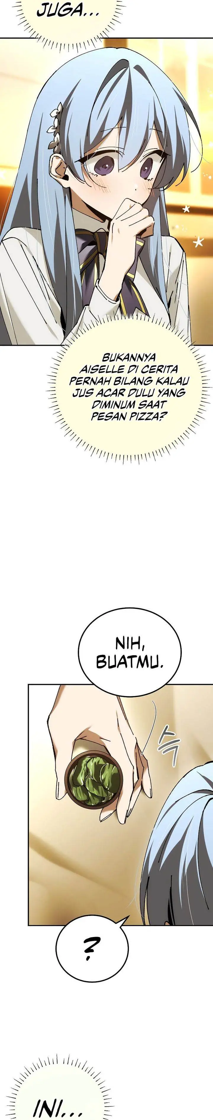 image-komik-magic-academys-genius-blinker-chapter-55-24/38