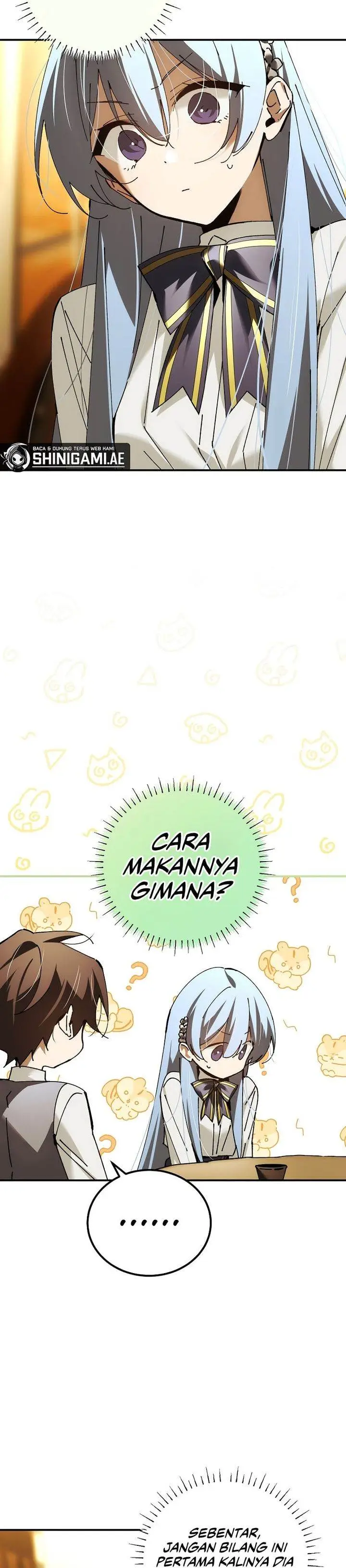image-komik-magic-academys-genius-blinker-chapter-55-25/38