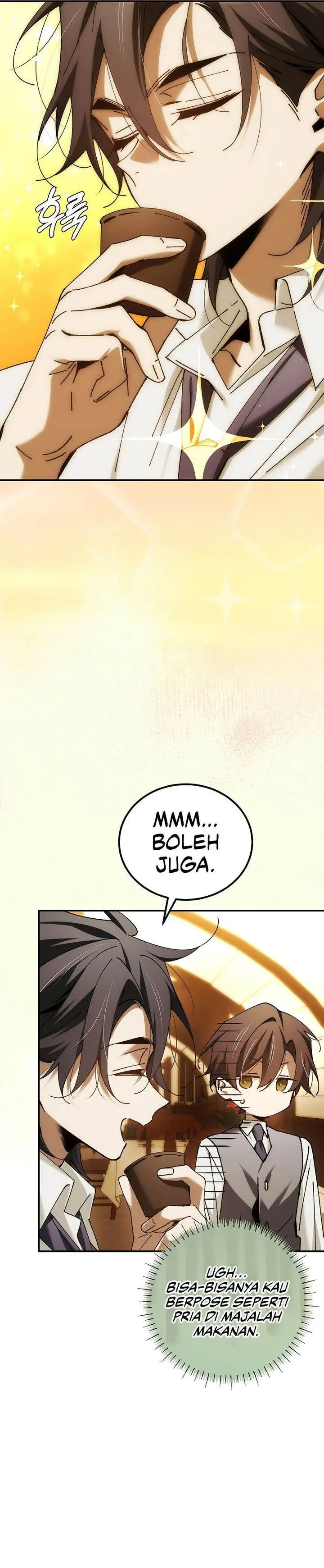 image-komik-magic-academys-genius-blinker-chapter-55-28/38