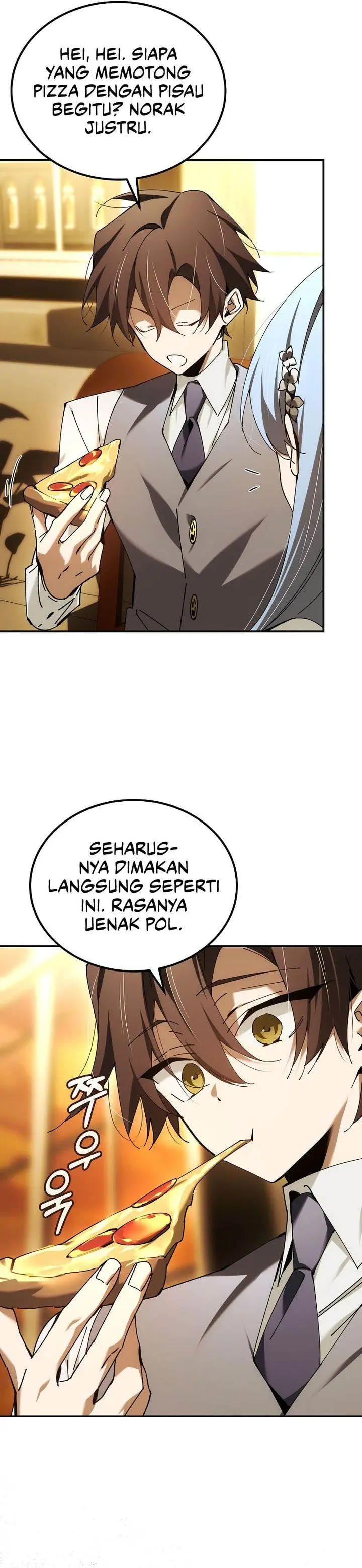 image-komik-magic-academys-genius-blinker-chapter-55-30/38