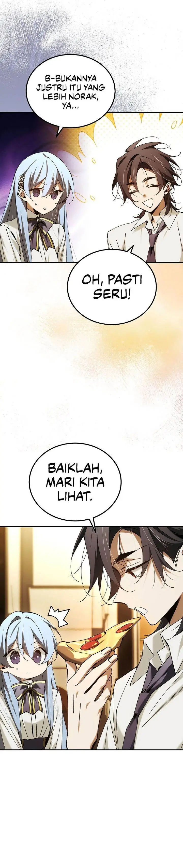 image-komik-magic-academys-genius-blinker-chapter-55-31/38