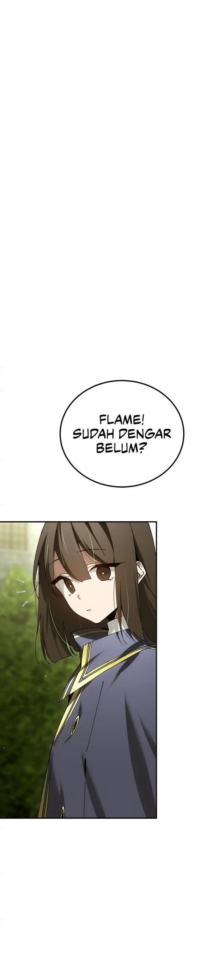 image-komik-magic-academys-genius-blinker-chapter-56-0/37