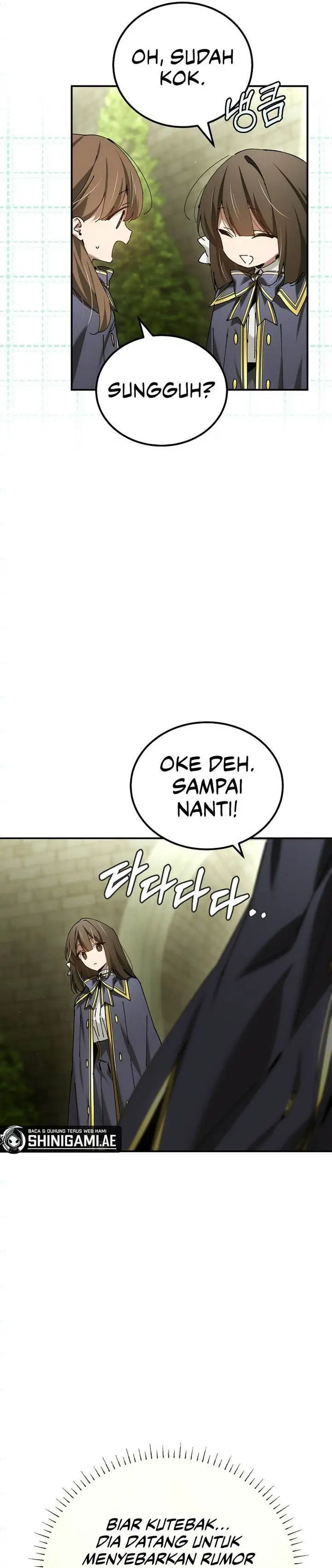 image-komik-magic-academys-genius-blinker-chapter-56-1/37
