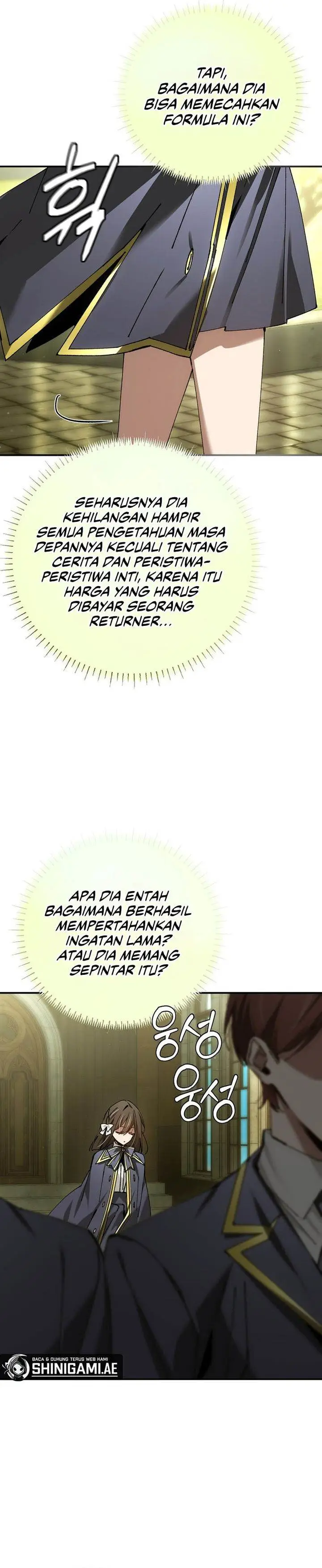 image-komik-magic-academys-genius-blinker-chapter-56-3/37