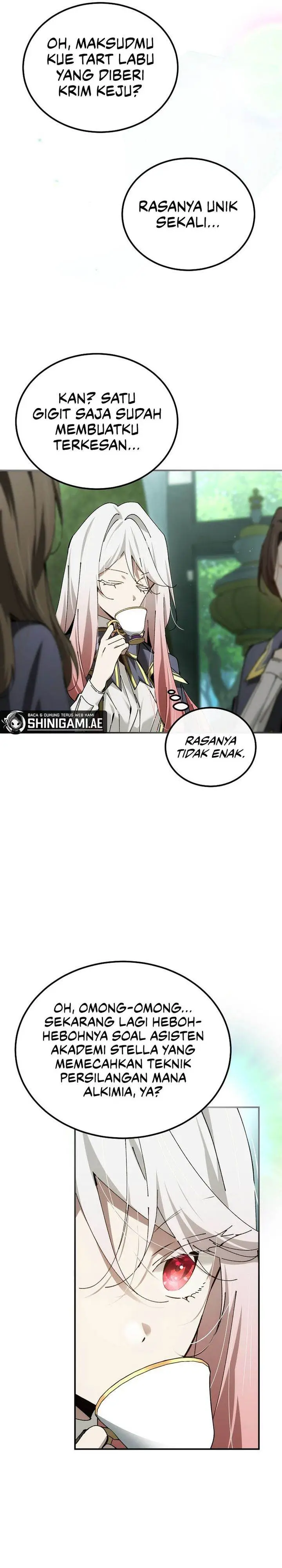 image-komik-magic-academys-genius-blinker-chapter-56-12/37