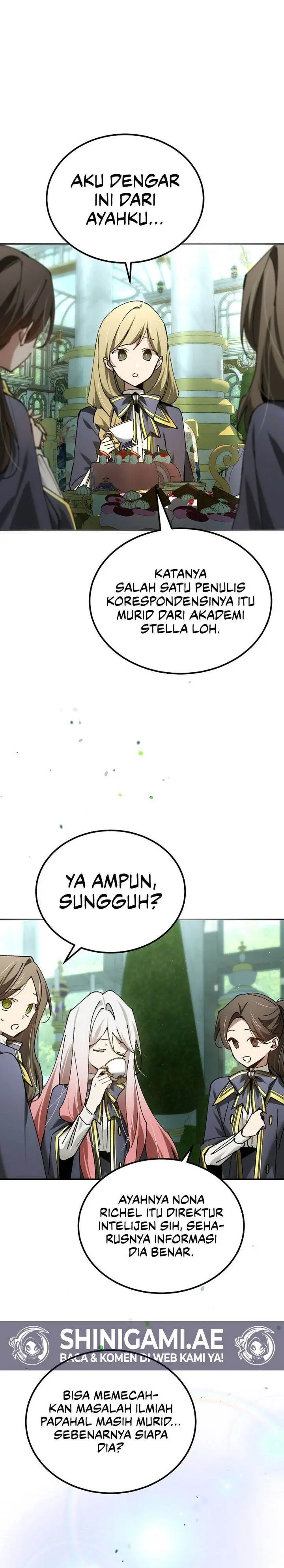 image-komik-magic-academys-genius-blinker-chapter-56-13/37