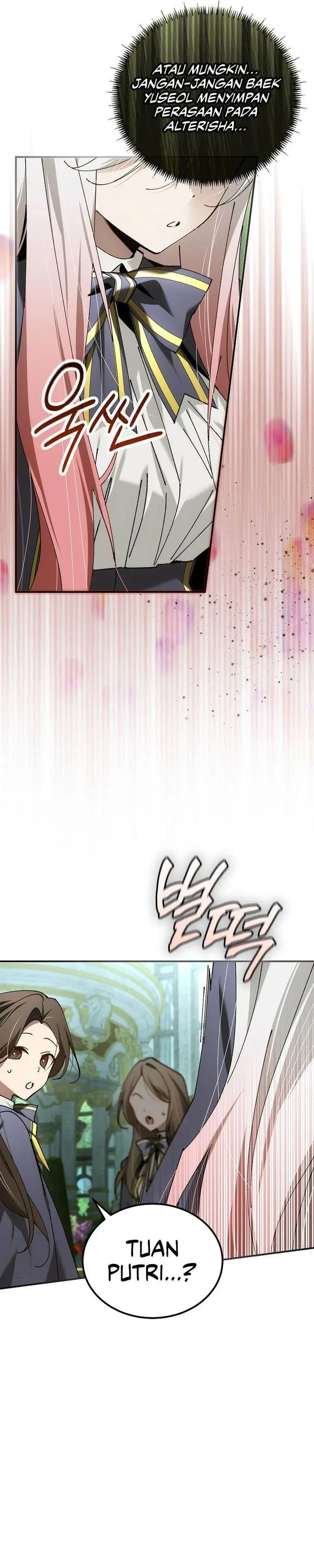 image-komik-magic-academys-genius-blinker-chapter-56-16/37