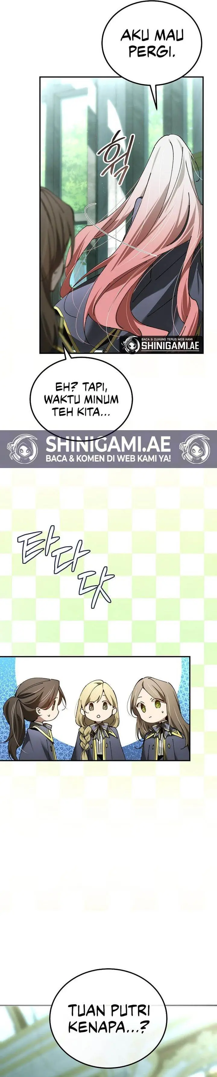 image-komik-magic-academys-genius-blinker-chapter-56-17/37