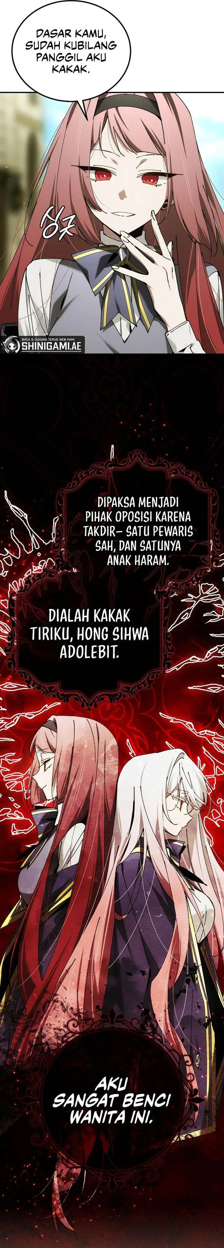 image-komik-magic-academys-genius-blinker-chapter-56-20/37