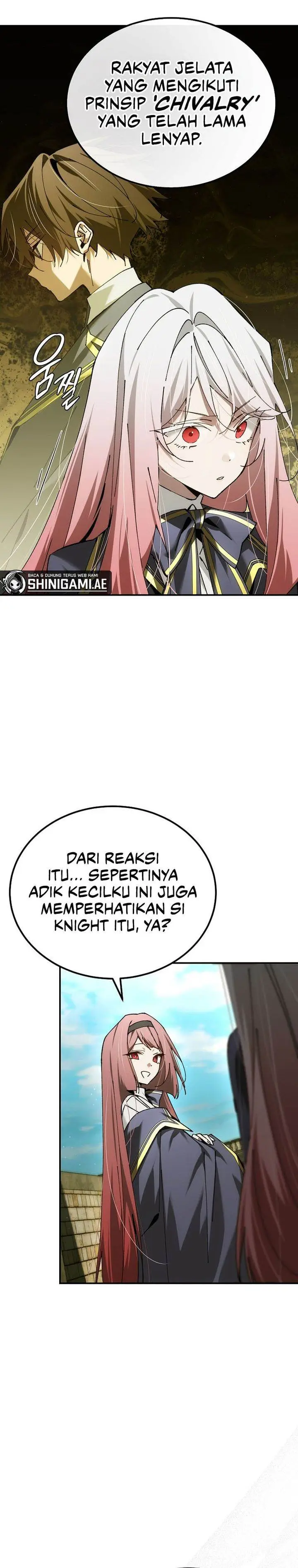 image-komik-magic-academys-genius-blinker-chapter-56-22/37