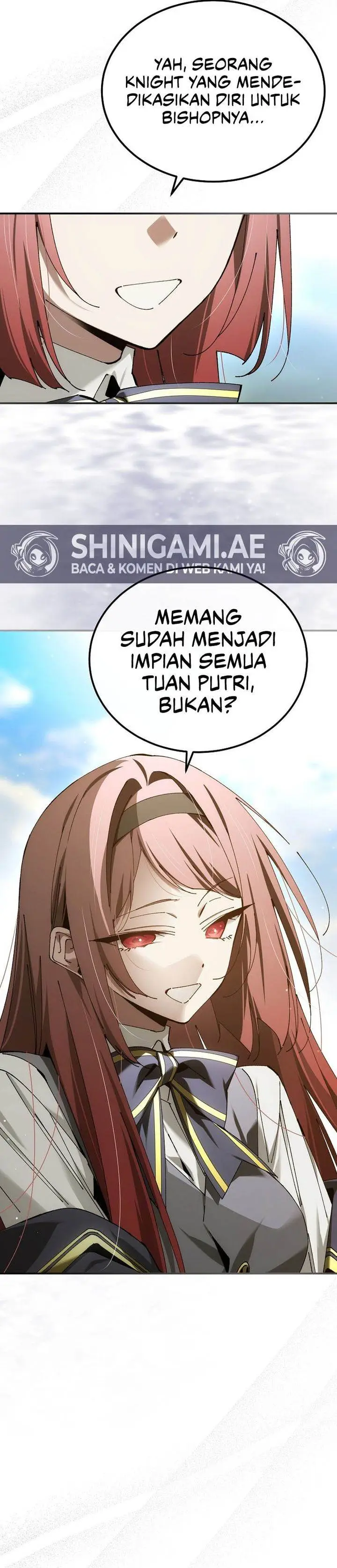 image-komik-magic-academys-genius-blinker-chapter-56-23/37